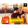 POWERECTA 20 MG ( VARDENAFIL ) 3 FILM-COATED TABLETS